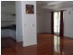 22 Patterson Street, Malak NT 0812