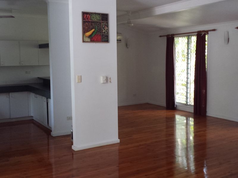 22 Patterson Street, Malak NT 0812