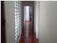 22 Patterson Street, Malak NT 0812