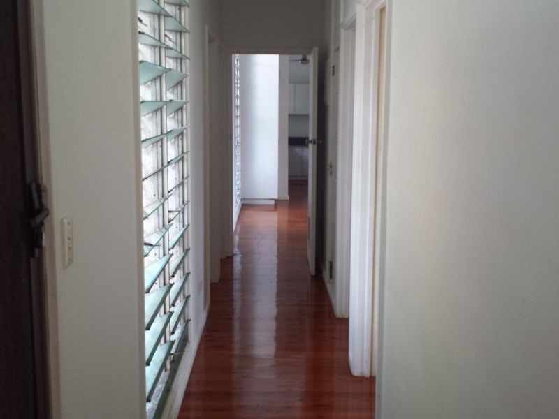 22 Patterson Street, Malak NT 0812