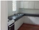 22 Patterson Street, Malak NT 0812