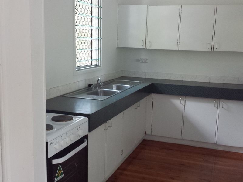 22 Patterson Street, Malak NT 0812