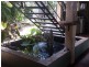 22 Patterson Street, Malak NT 0812