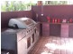 22 Patterson Street, Malak NT 0812