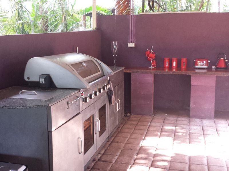 22 Patterson Street, Malak NT 0812