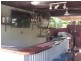 22 Patterson Street, Malak NT 0812