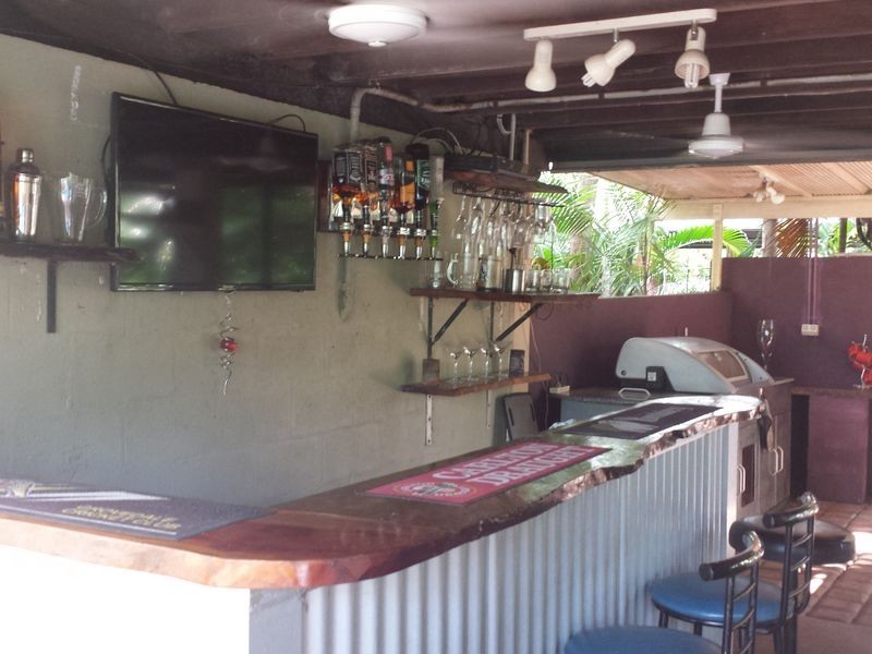 22 Patterson Street, Malak NT 0812
