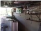 22 Patterson Street, Malak NT 0812