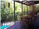 22 Patterson Street, Malak NT 0812