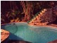 22 Patterson Street, Malak NT 0812