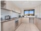 36/186 Forrest Parade, Rosebery NT 0832