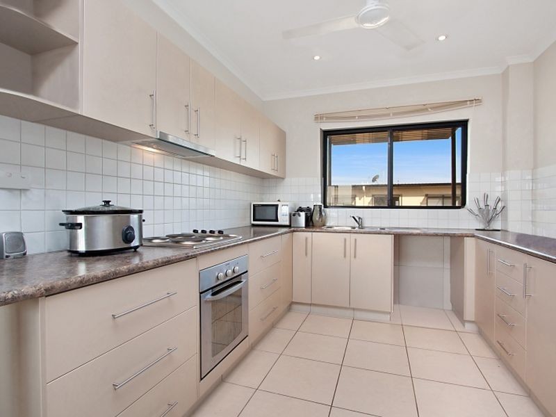 36/186 Forrest Parade, Rosebery NT 0832