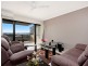 36/186 Forrest Parade, Rosebery NT 0832
