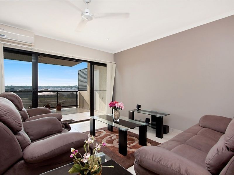 36/186 Forrest Parade, Rosebery NT 0832
