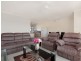 36/186 Forrest Parade, Rosebery NT 0832