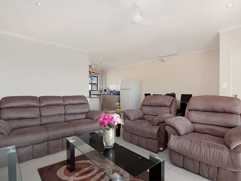 36/186 Forrest Parade, Rosebery NT 0832