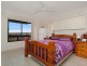 36/186 Forrest Parade, Rosebery NT 0832