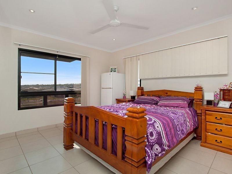 36/186 Forrest Parade, Rosebery NT 0832