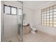 36/186 Forrest Parade, Rosebery NT 0832