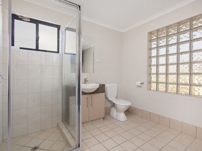 36/186 Forrest Parade, Rosebery NT 0832