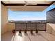 36/186 Forrest Parade, Rosebery NT 0832