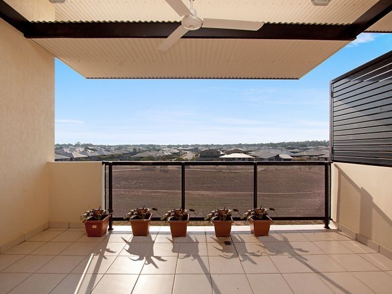 36/186 Forrest Parade, Rosebery NT 0832
