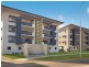 36/186 Forrest Parade, Rosebery NT 0832