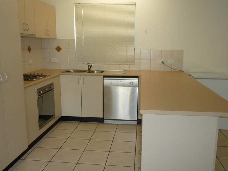 63 Maluka Drive, Gunn NT 0832