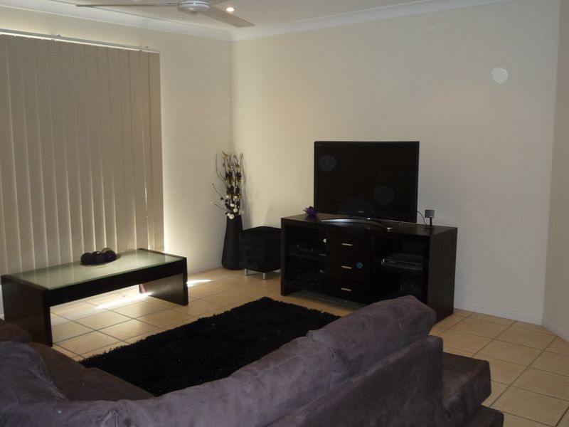 63 Maluka Drive, Gunn NT 0832