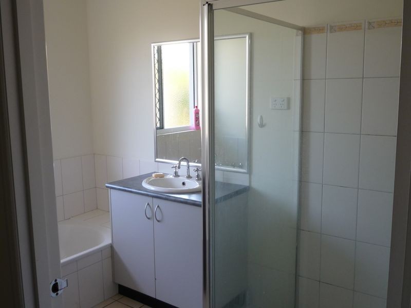 63 Maluka Drive, Gunn NT 0832