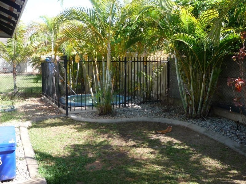 63 Maluka Drive, Gunn NT 0832