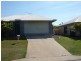 63 Maluka Drive, Gunn NT 0832