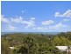 405/6 Finniss Street, Darwin City NT 0800