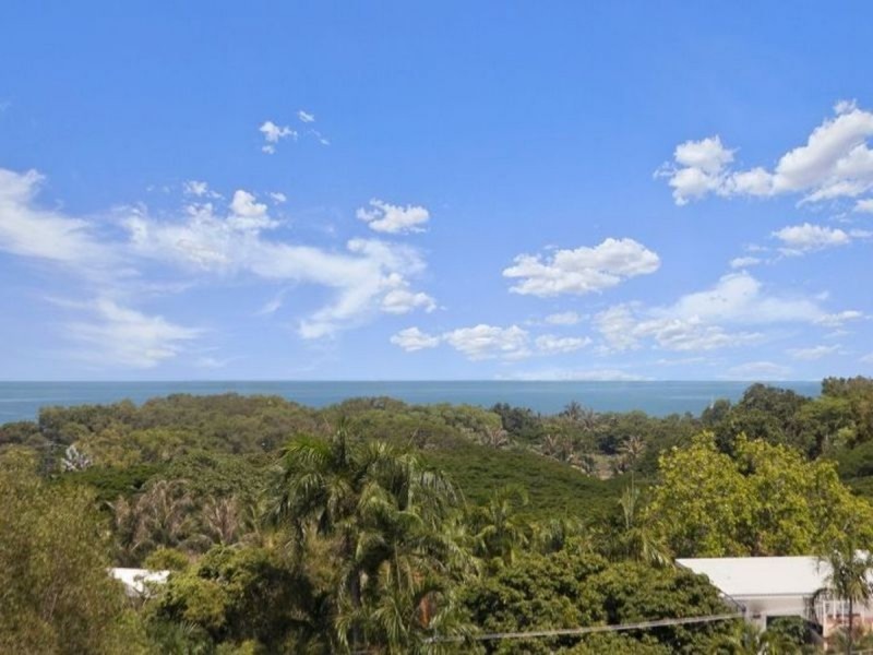 405/6 Finniss Street, Darwin City NT 0800