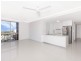405/6 Finniss Street, Darwin City NT 0800