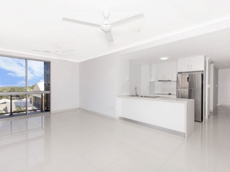 405/6 Finniss Street, Darwin City NT 0800