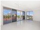 405/6 Finniss Street, Darwin City NT 0800