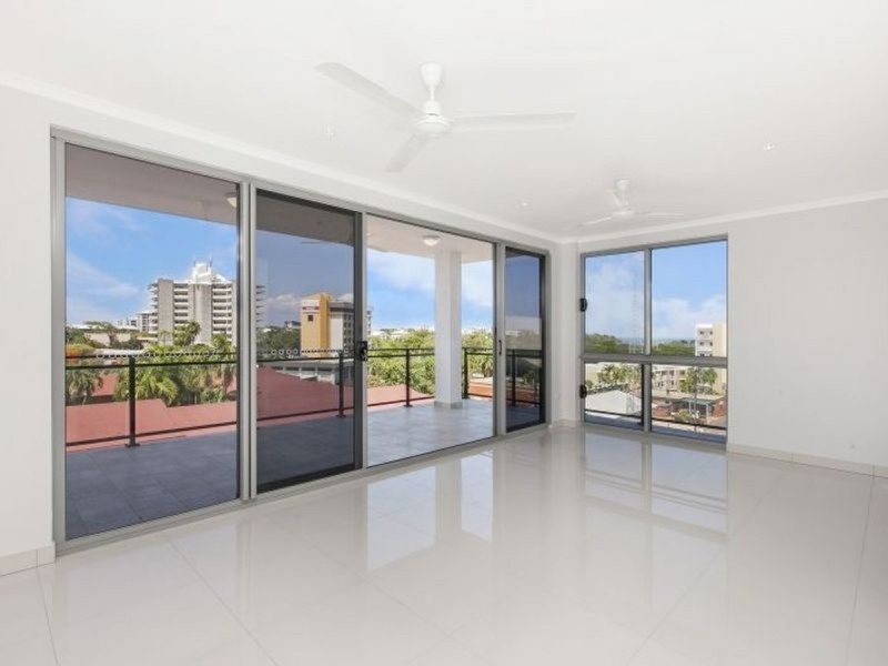405/6 Finniss Street, Darwin City NT 0800