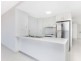 405/6 Finniss Street, Darwin City NT 0800
