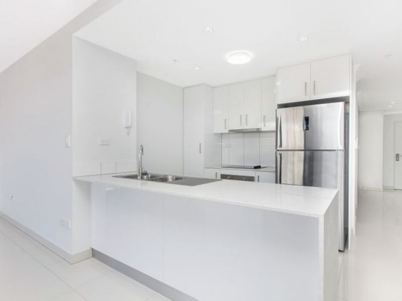 405/6 Finniss Street, Darwin City NT 0800