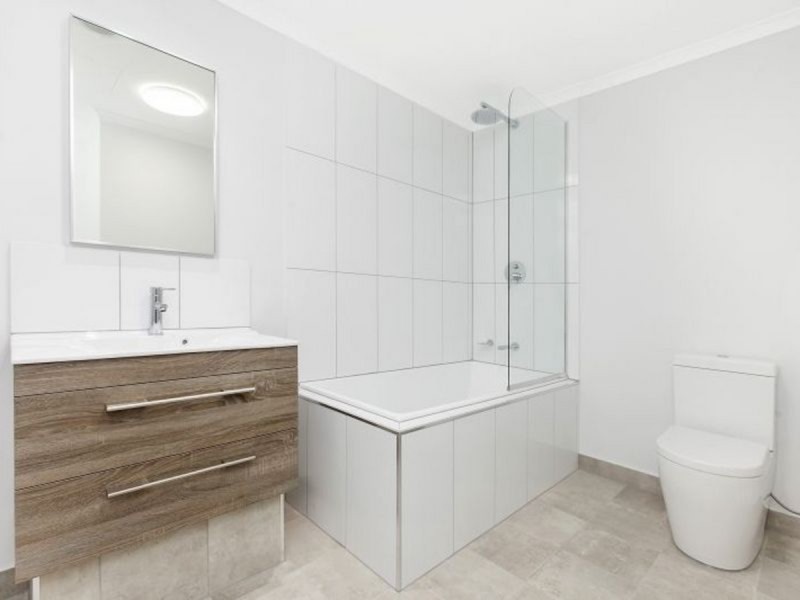 405/6 Finniss Street, Darwin City NT 0800