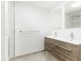 405/6 Finniss Street, Darwin City NT 0800