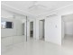 405/6 Finniss Street, Darwin City NT 0800