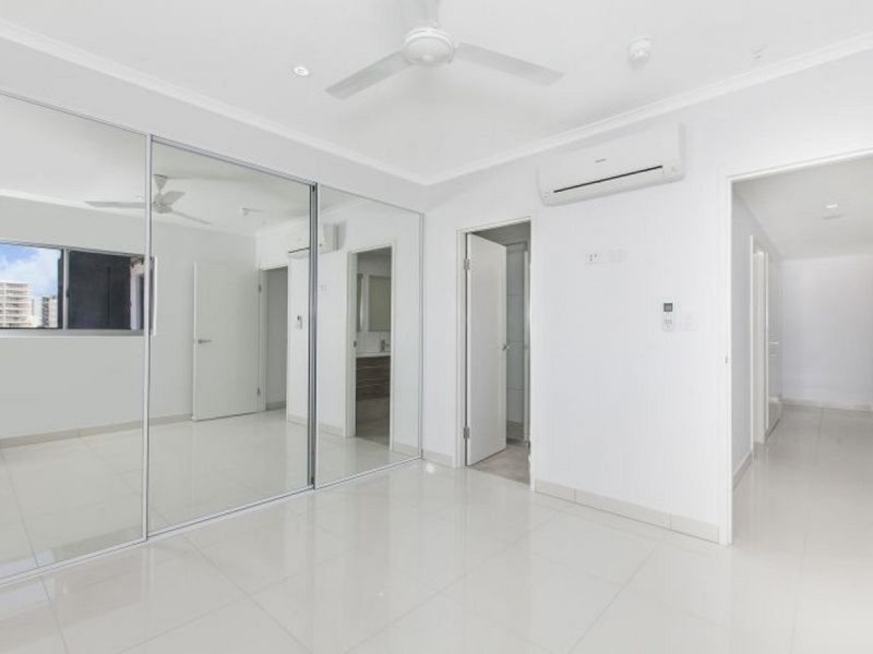 405/6 Finniss Street, Darwin City NT 0800