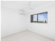 405/6 Finniss Street, Darwin City NT 0800