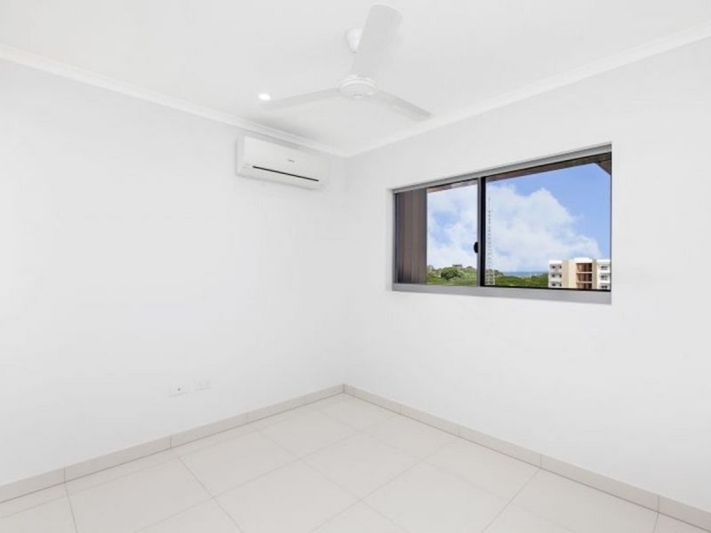 405/6 Finniss Street, Darwin City NT 0800
