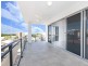 405/6 Finniss Street, Darwin City NT 0800