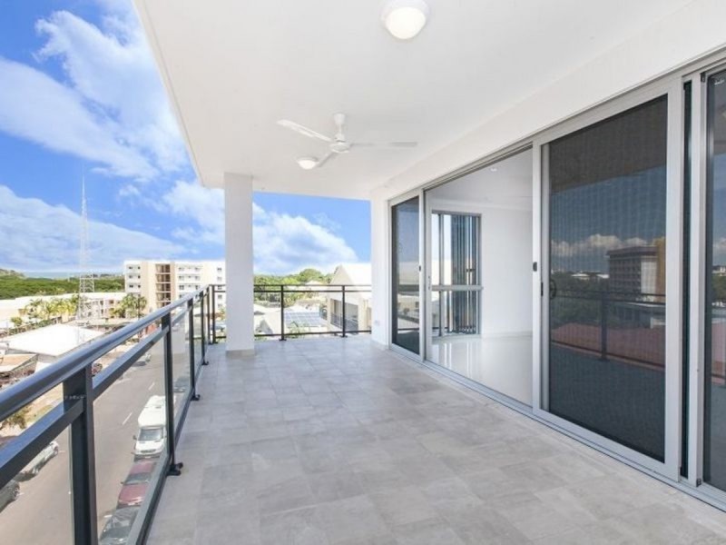 405/6 Finniss Street, Darwin City NT 0800