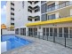 405/6 Finniss Street, Darwin City NT 0800