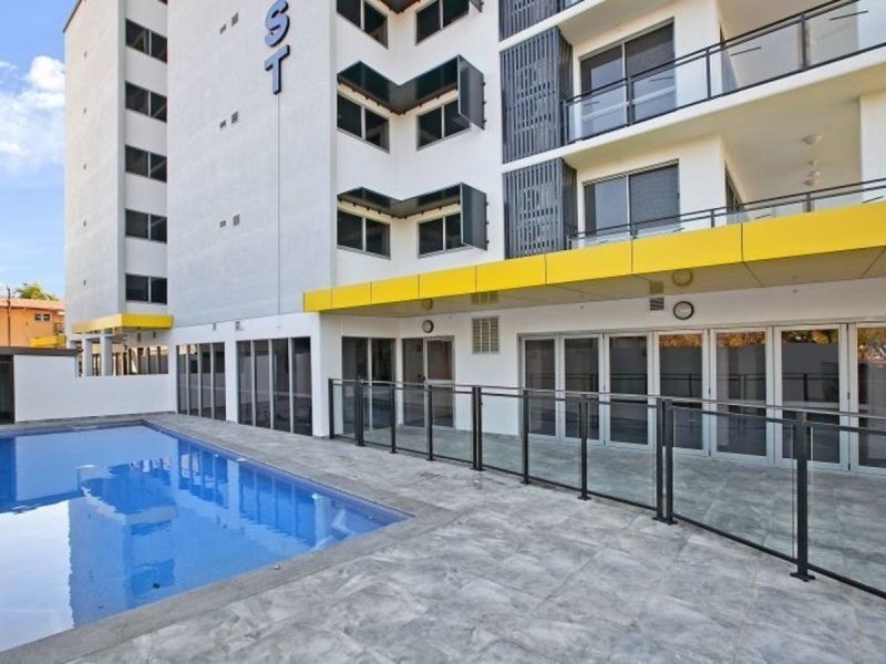 405/6 Finniss Street, Darwin City NT 0800